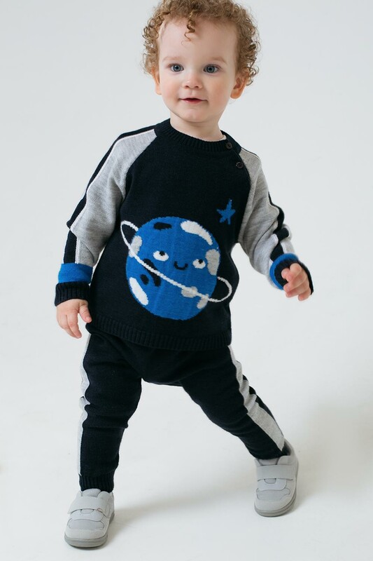 комплект д/дет яс